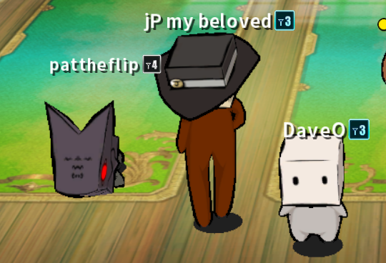 Smokage of the Burning Leaf 🌽 tweet media