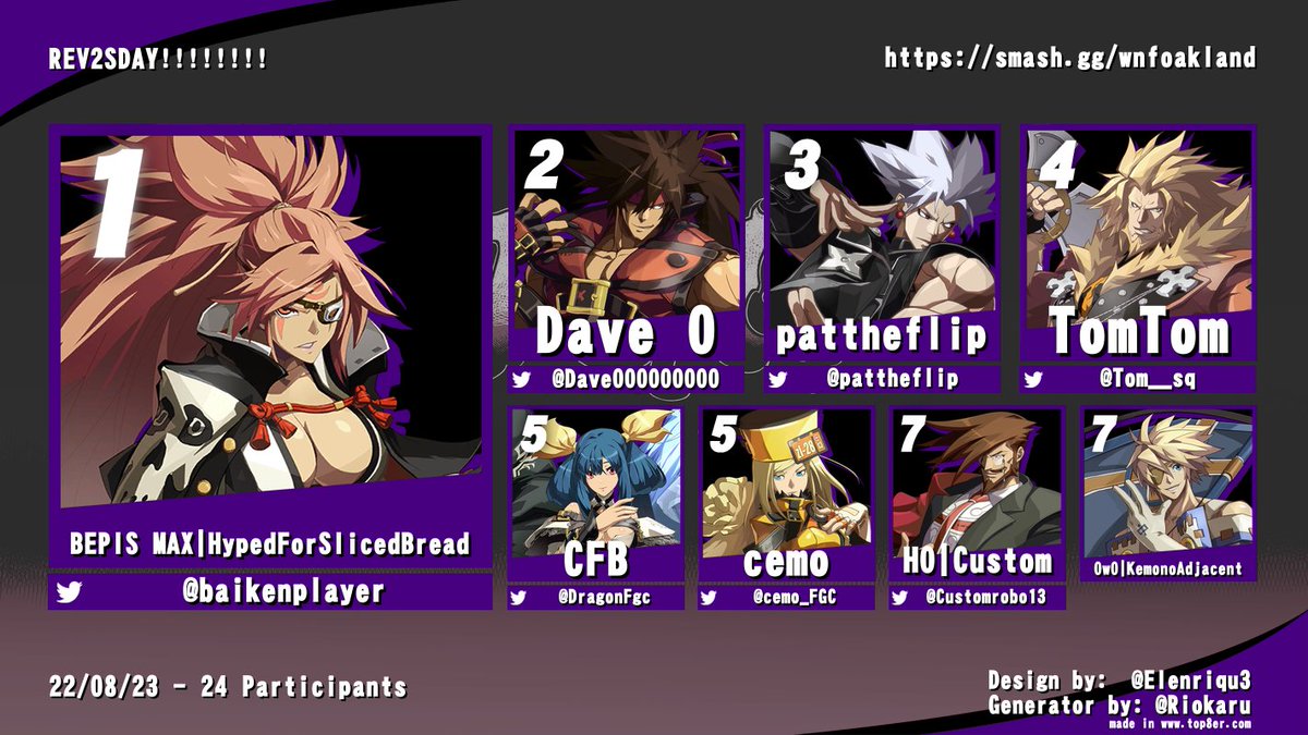 Smokage of the Burning Leaf 🌽 tweet media