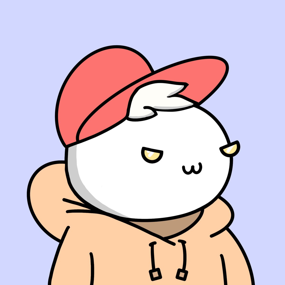 Sup <a href="/FortuneFriends_/">Fortune Friends</a>✌️ These Baos go hard ngl