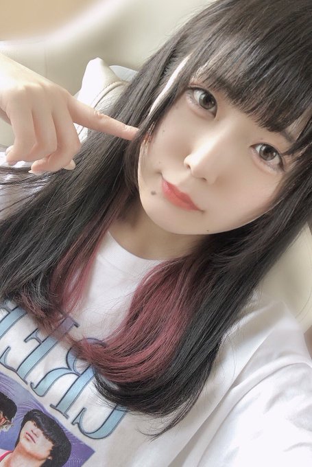 Twitterのコスプレ画像13