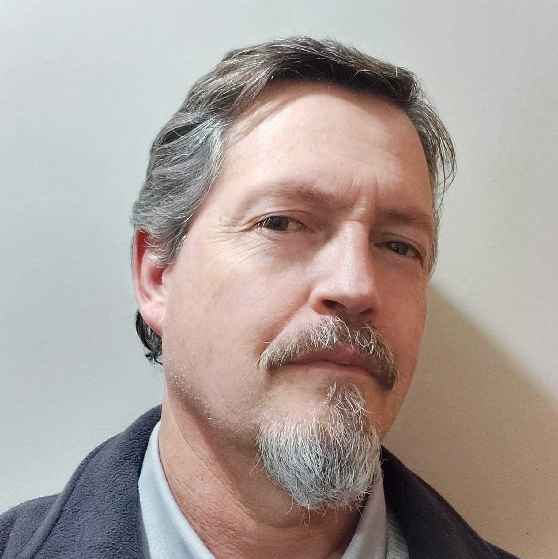 Alfonso (Alfonsobrauk) / Twitter