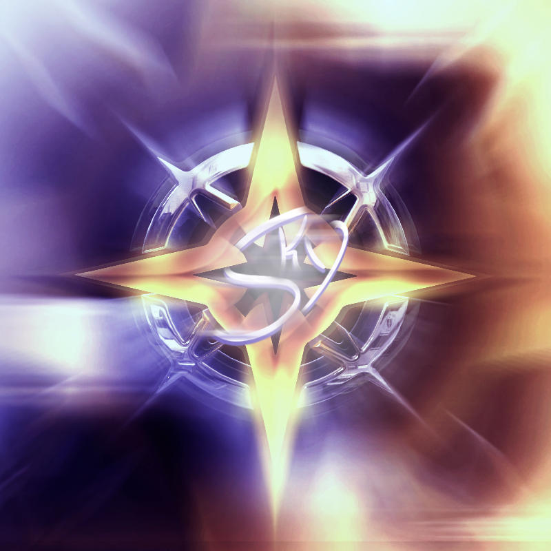 BrisingrFX's tweet photo. Morr avi?? ;-; 

@azurdepths 
@TeamRuinRL 

Sleepless
@Skyler_RL 
@Nebuu1aa 
@KilouVFX 

Likes and Rts appreciated! <3 https://t.co/LMj2oURExZ