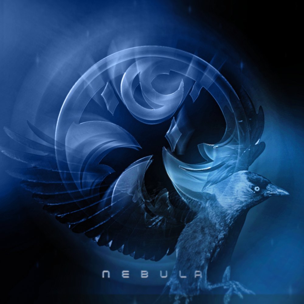 BrisingrFX's tweet photo. Morr avi?? ;-; 

@azurdepths 
@TeamRuinRL 

Sleepless
@Skyler_RL 
@Nebuu1aa 
@KilouVFX 

Likes and Rts appreciated! <3 https://t.co/LMj2oURExZ