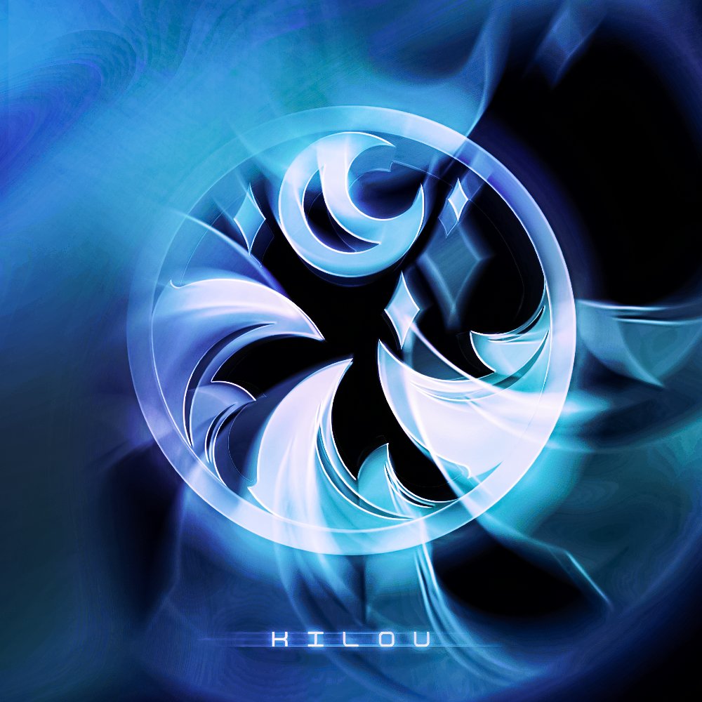 Morr avi?? ;-; 

<a href="/azurdepths/">azur</a> 
<a href="/TeamRuinRL/">TeamRuin</a> 

Sleepless
<a href="/Skyler_RL/">@SkywurRL</a> 
<a href="/Nebuu1aa/">Nebula</a> 
@KilouVFX 

Likes and Rts appreciated! <3