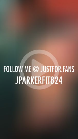 jparkerfit824