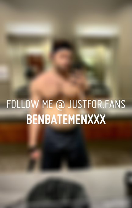 #gym ...

See this and more at:
https://t.co/OHhGmc8L5e https://t.co/HBbkyLLTBG