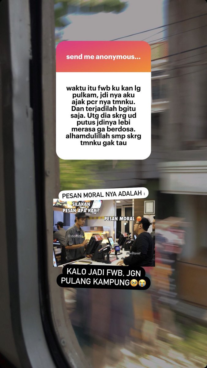 terelieur's tweet photo. ril kah… https://t.co/UHtaBkK0Fp