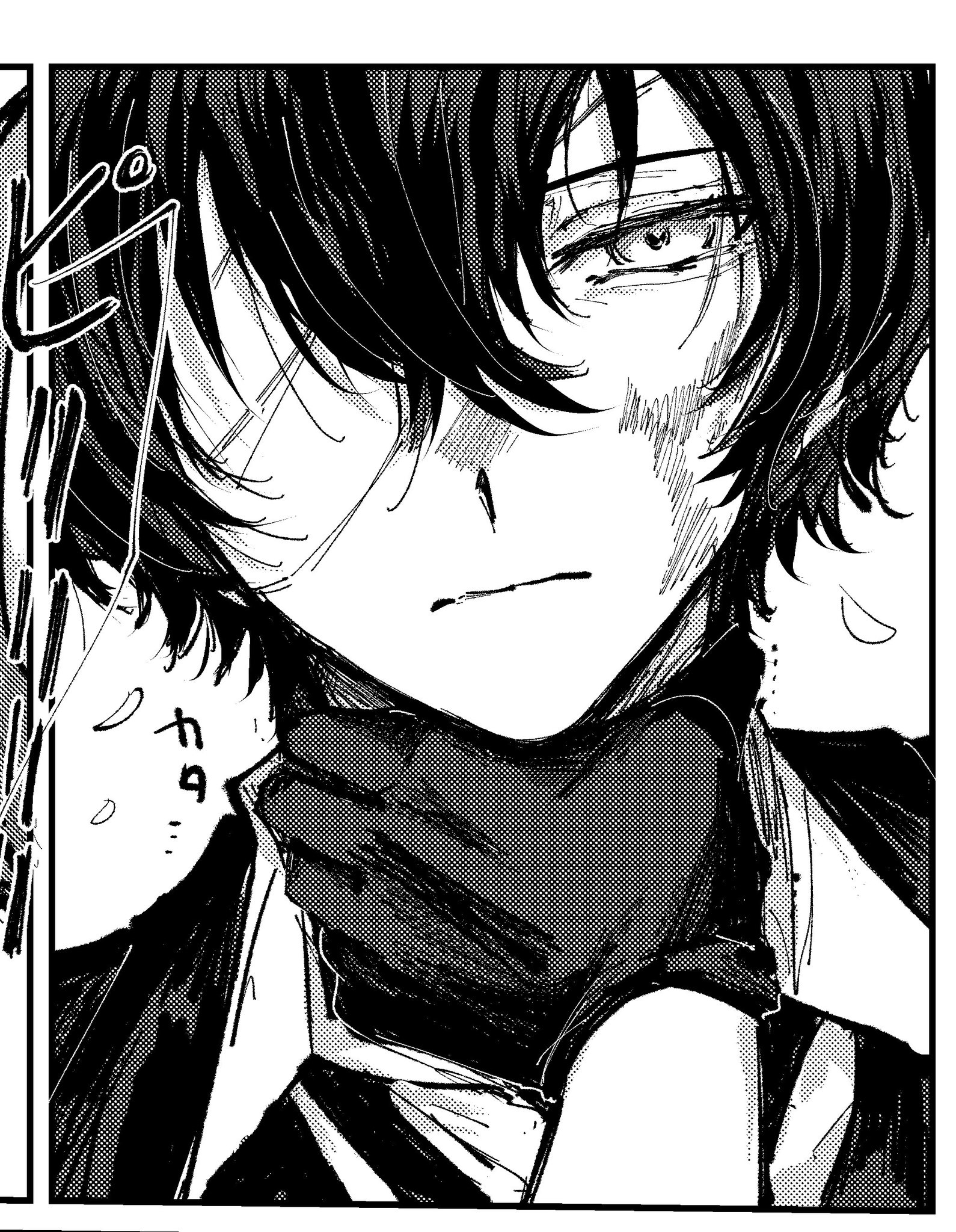 (๑˃̵ᴗ˂̵)/~様 EGG (@Eggggg959D) / X