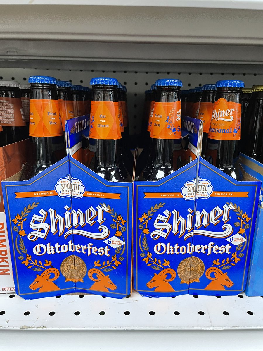 Friendship Beer Distributor tweet media