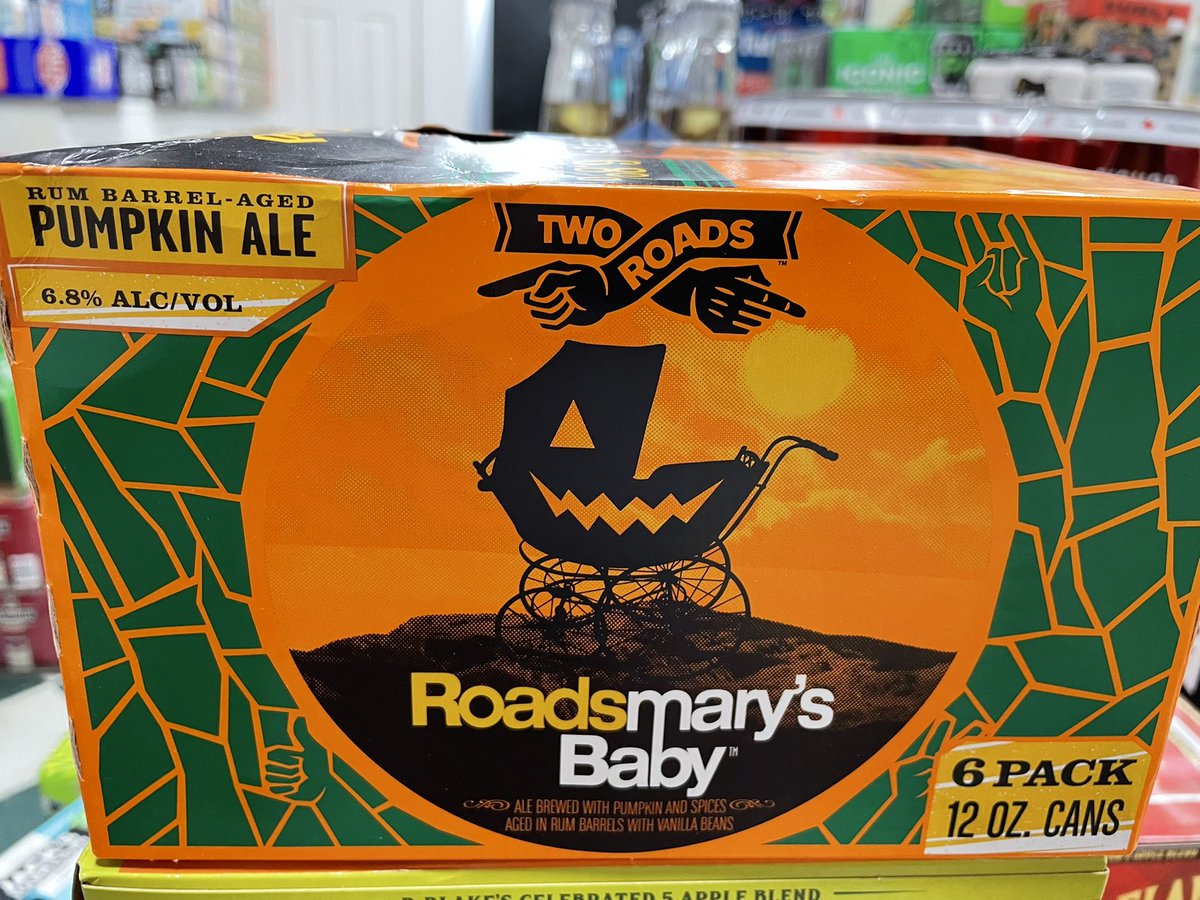 Friendship Beer Distributor tweet media