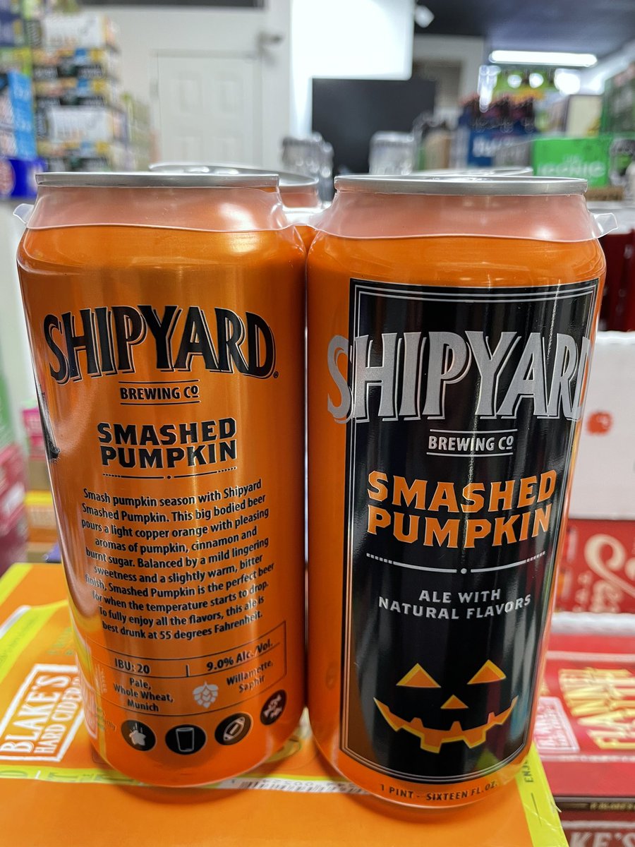 Friendship Beer Distributor tweet media