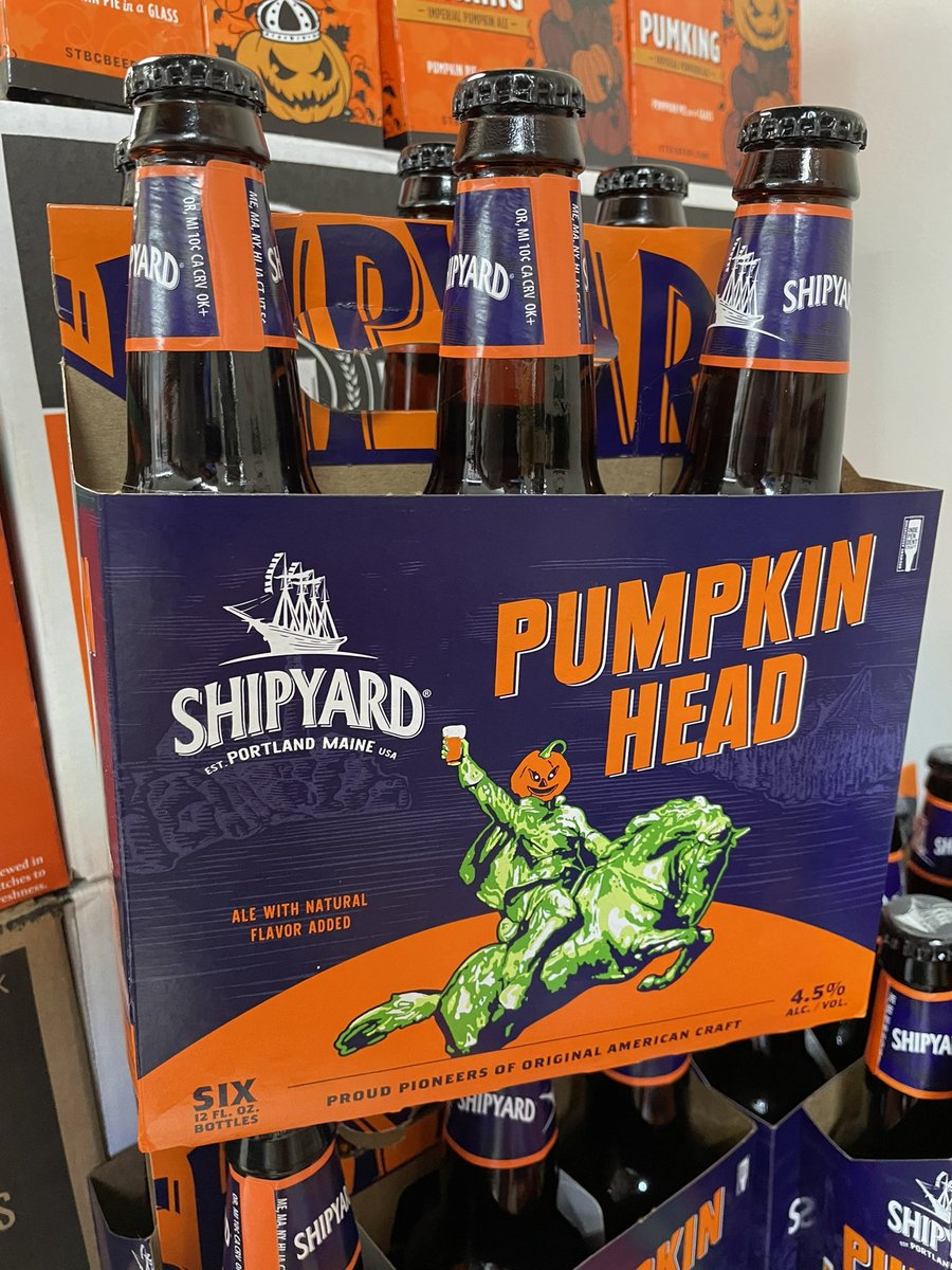 Friendship Beer Distributor tweet media