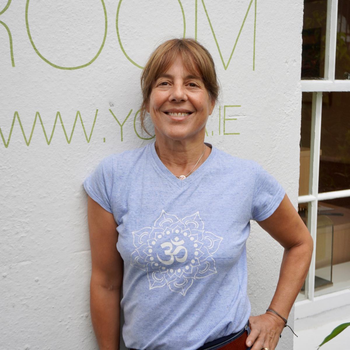 yogaroomdublin's tweet photo. https://t.co/WlX1Hyzgho
https://t.co/pGyASMOrPF https://t.co/5tPP7RZN0d