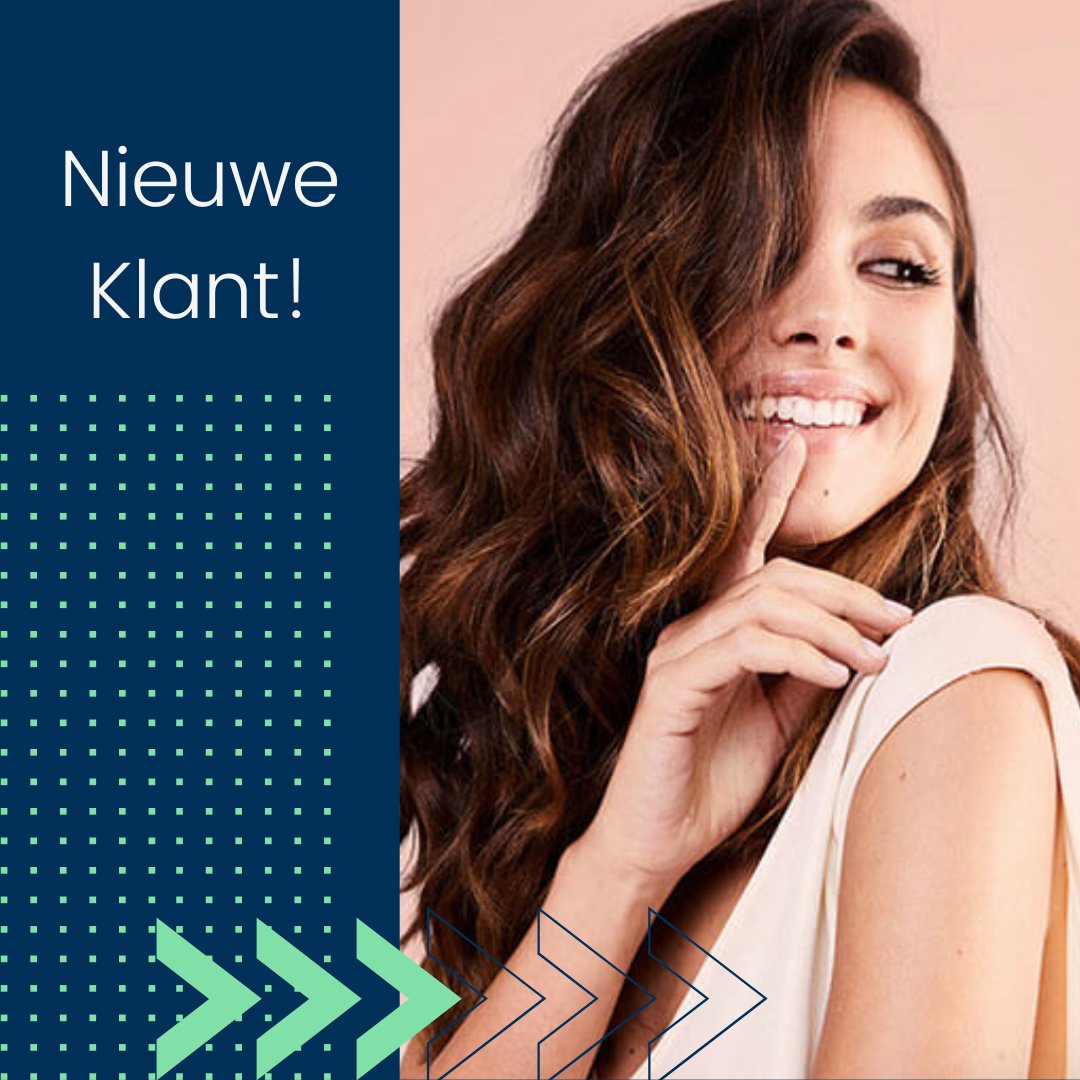 Authority_BE's tweet photo. New client alert! 🚨

Voor RED gaan we de komende maanden een linkbuildingtraject aan om hun domein autoriteit te verhogen! 

#REDstylists #kapper #hairbeau #authorityagency #digitalgrowth https://t.co/lz11ybkoBW
