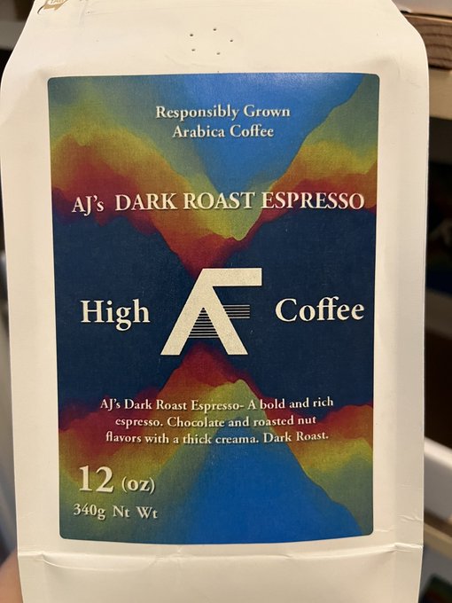 Drink @HighAFCoffee https://t.co/drQOjIBilI https://t.co/WVclfv8Ece<a class="tags" target="_blank" title="On Twitter" href="/?out=eyJ0eXAiOiJKV1QiLCJhbGciOiJIUzUxMiJ9.eyJpYXQiOjE3MTk3MzI2NzYsImlzcyI6InR3cG9ybnN0YXJzLmNvbSIsIm5iZiI6MTcxOTczMjY3NiwiZXhwIjoxNzUxMjY4Njc2LCJyZWRpcmVjdF91cmwiOiJodHRwczovL3R3aXR0ZXIuY29tL0hpZ2hBRkNvZmZlZSJ9.mHCf65tSs9DGUyxVX9RbxQWOlNt0au17_NOlR0ujTzxnz6yFQhh6i-vrUiTEsN5QmXikZ79zMUvIOB2DEuUDig">@HighAFCoffee</a><a href="/tag/realloyalfans"class="tags"><span>#realloyalfans</span></a>