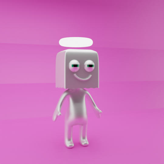 What If I tell you that we can support a Kids Education for a year and all you have to do is buy an NFT for only 0.265 ETH... Also you will earn 600-1000 Dollars on Phase-2 collection entire sales, #NFT #NFTCommunity..❤️ opensea.io/collection/sup… Let's bring Hope as its everything!