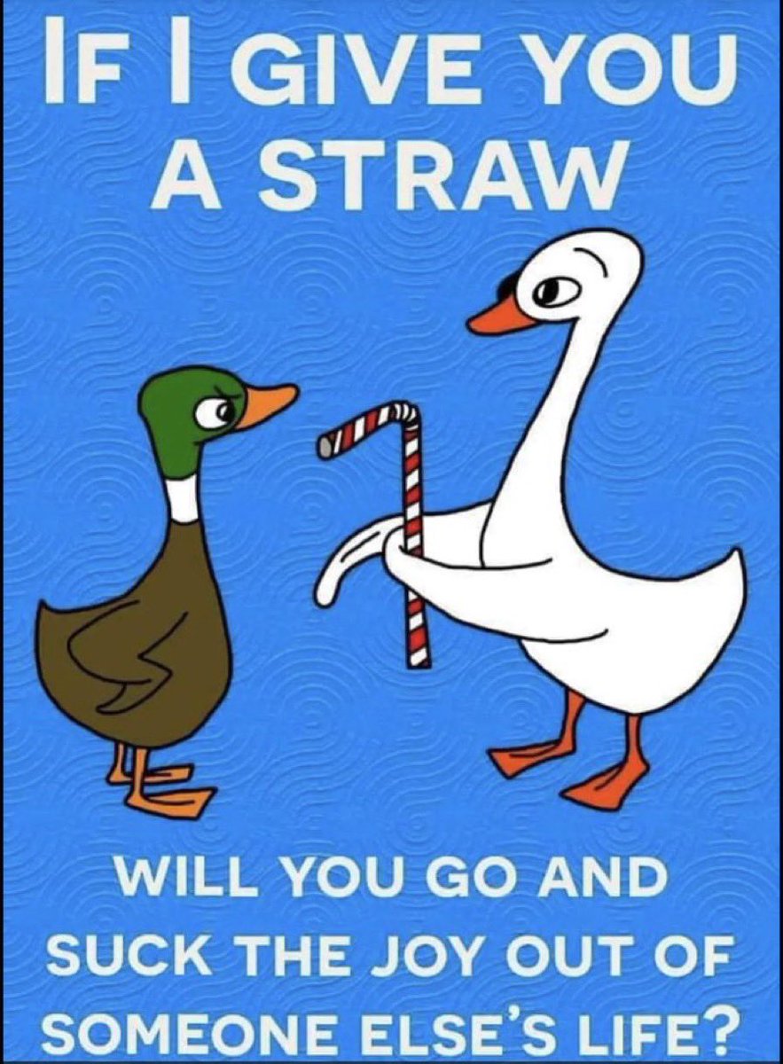 People who don’t like pianos in airports and train stations: