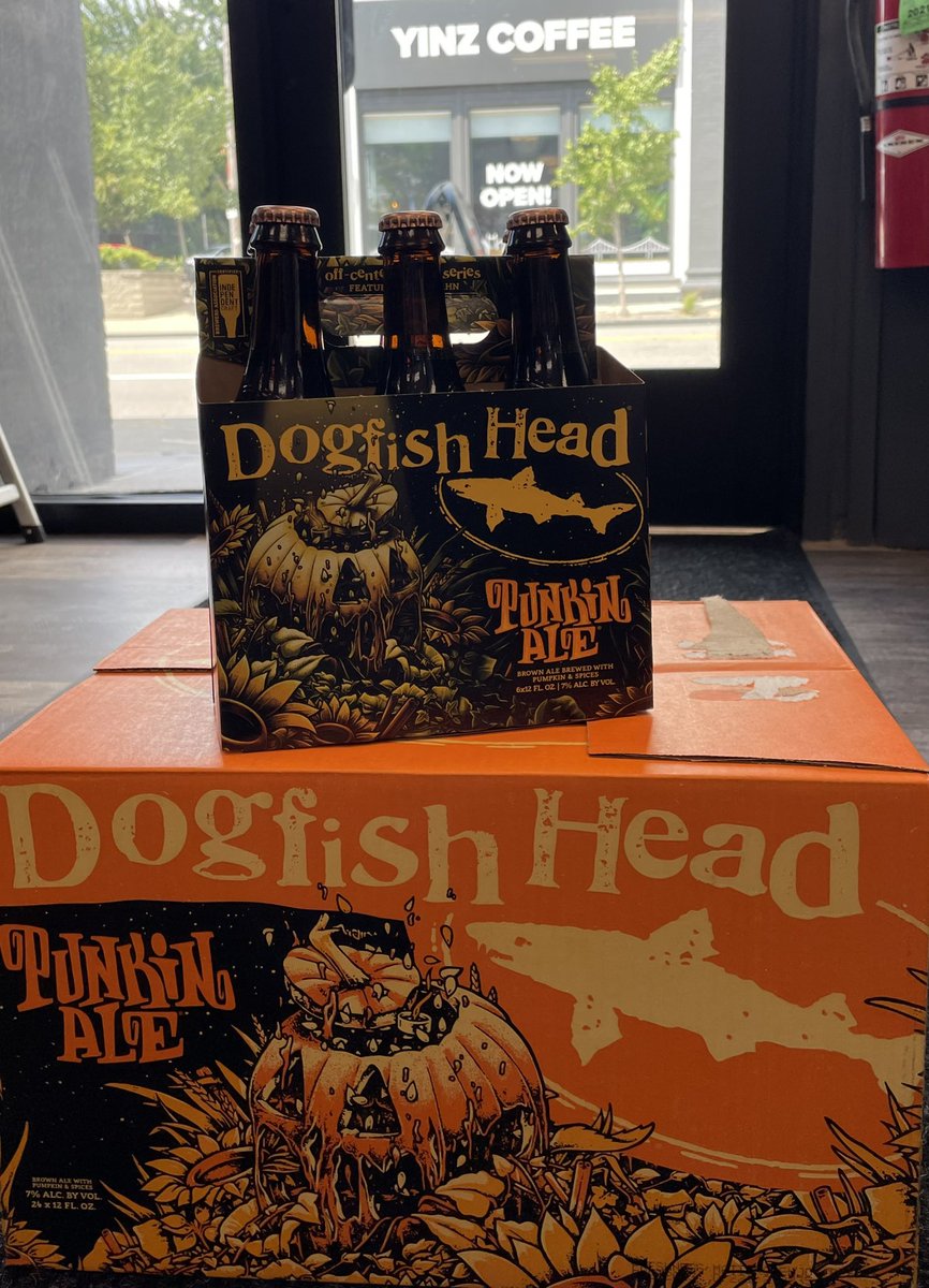 Friendship Beer Distributor tweet media