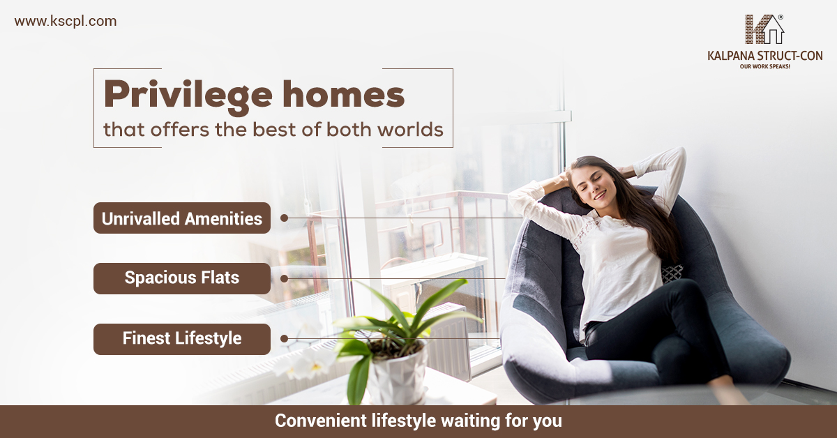 KalpanaCon's tweet photo. Imagine walking through the front door & instantly falling in love with your new home.
For more property details on @KalpanaCon call on 7045007600 or Visit: https://t.co/zFhGvTX636
#kalpanastructcon #propertydeveloper #propertypromotion #realestatedeveloper #realestatebuilding https://t.co/IdNA4aqeUV