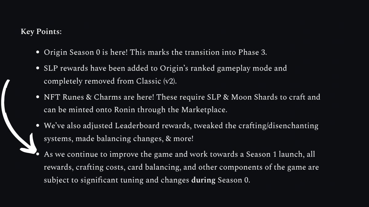 Axie Infinity tweet media