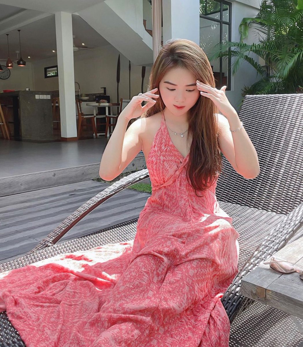 agnesanchez28's tweet photo. Ready open slot Bo ST/LT jika berminat silahkan langsung dm atau wa 087794599126,akun new ya maaf

#vcs #RealAccount #AVAILBO #vcsbugil #Angel #Openvcsreal #angelBo https://t.co/r8XCeYUdti