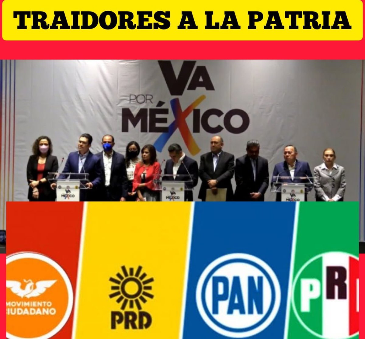 Peter_Lorre's tweet photo. @SinLinea_Mx https://t.co/P5dy1JhKsP