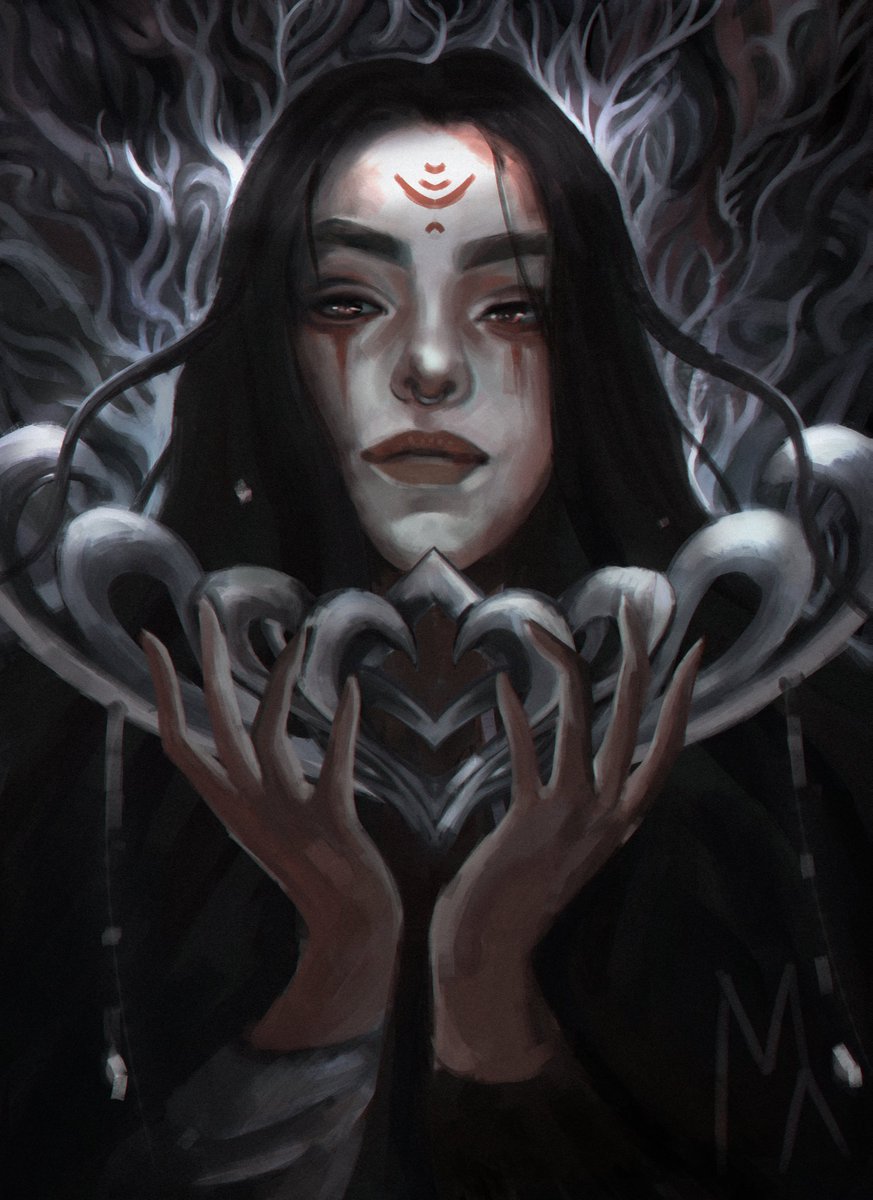 Good morning 🥰🥰🥰😍🖤🖤🖤