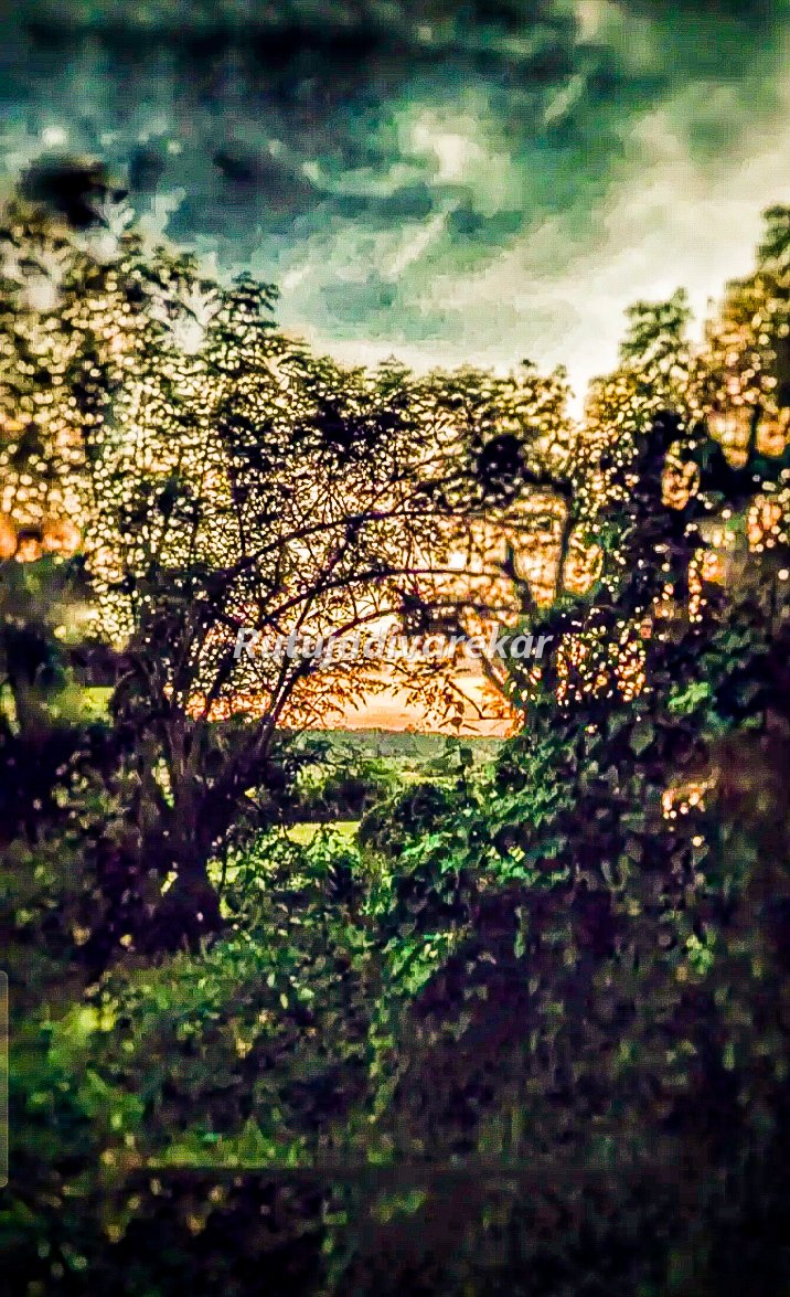 rutu_adi's tweet photo. Love is that condition in which the happiness of another person is essential to your own🔥

#rutu_adivarekar
@rutu_adi

#Viral #blogger #NaturePhotography #Explore #media #instagood #diary #travel #photography #diary #India #foryoupage #like #PhotoOfTheDay #nature #like4like https://t.co/E21nMLp7G3
