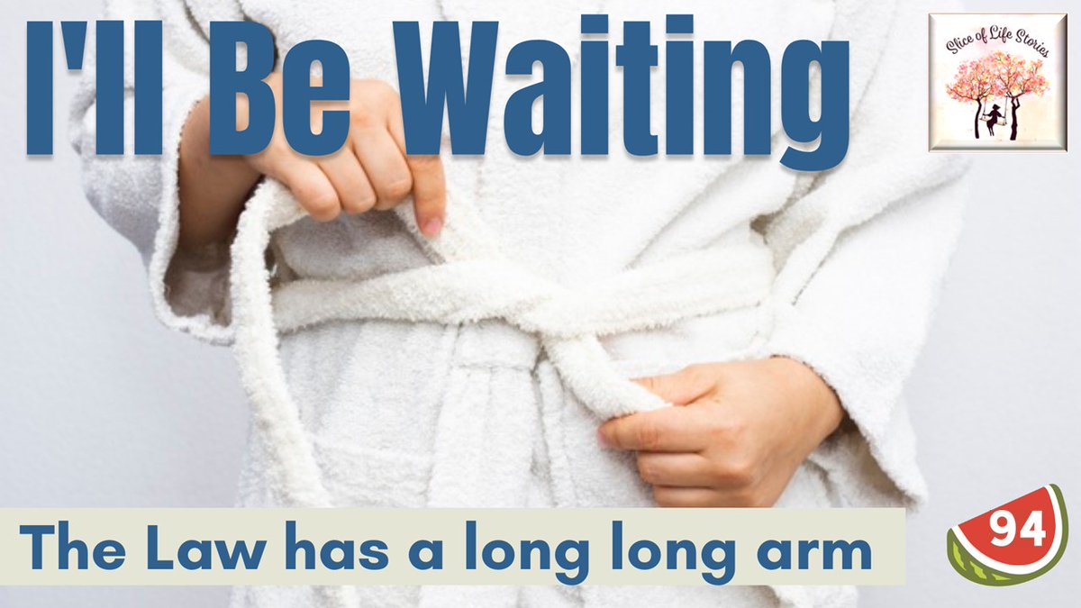 sliceoflife466's tweet photo. #IWillBeWaiting #Podcast will be out this Friday 26 August 2022, #LastYearOfService #PublicPressure #RightMan #PoliceStation #IceColdHeart #MercilessKiller #SenseOfSecurity #Victim #CrossDressing #Retirement #WorkingCareer #Responsibility #Madurai #LookedHarmless #CaseFiles #Act. https://t.co/kcocCS5OFY