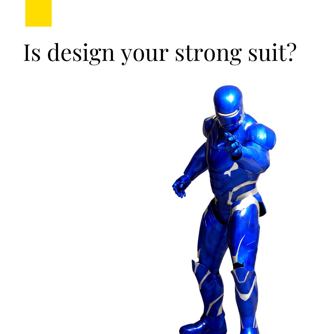 NetBramha Studios tweet media