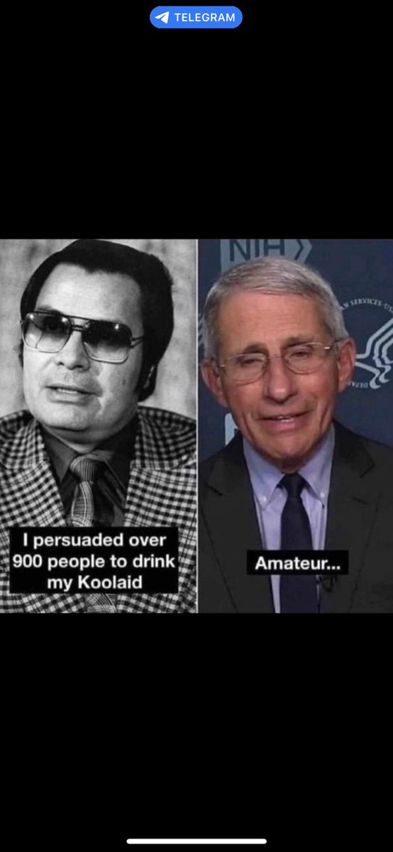 MarieMWilliams's tweet image. #justiceiscoming debate @KariLake #ArrestFauci #arresthobbs #2000MulesDocumentary