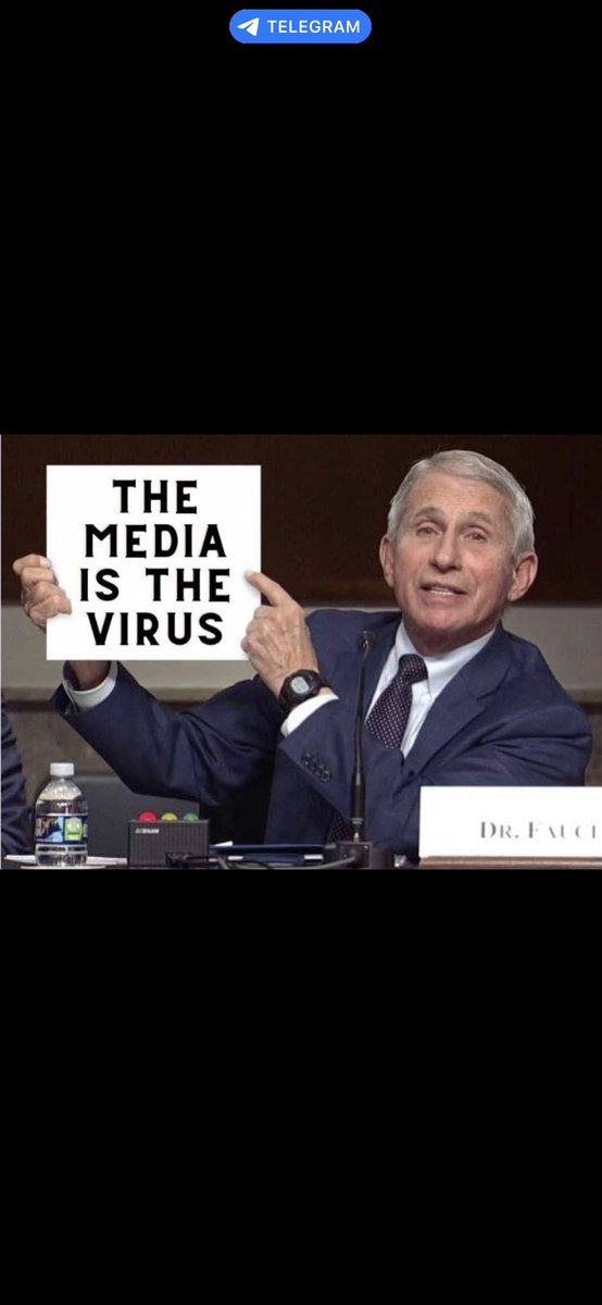 MarieMWilliams's tweet image. #justiceiscoming debate @KariLake #ArrestFauci #arresthobbs #2000MulesDocumentary