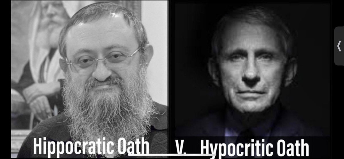 MarieMWilliams's tweet image. #justiceiscoming debate @KariLake #ArrestFauci #arresthobbs #2000MulesDocumentary