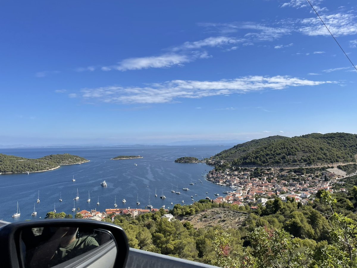 dCalaon (@dcalaon) on Twitter photo 