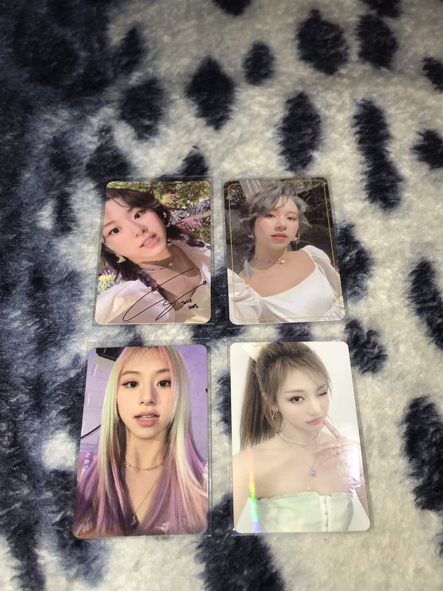 haehooniverse's tweet photo. may inch ba sa set? help rt dagdagan q lang mga 3 nct pc https://t.co/oRFSih2F5i