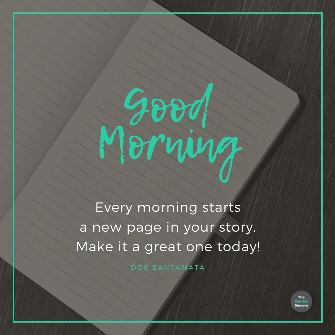 Helen Manchip - The Social Surgery tweet media