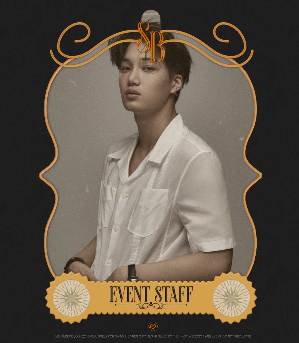 ⠀ 

            ﹫chatoyeir.⠀ updated!
            ⌕ 24th of August 2022 at Kasteel Keukenhof

⠀