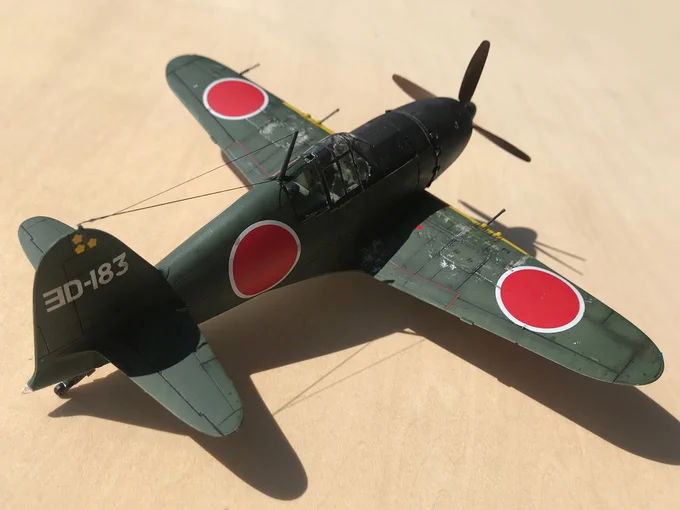 これはいっぱい撮ってたな。 #飛行機後右斜め上選手権 