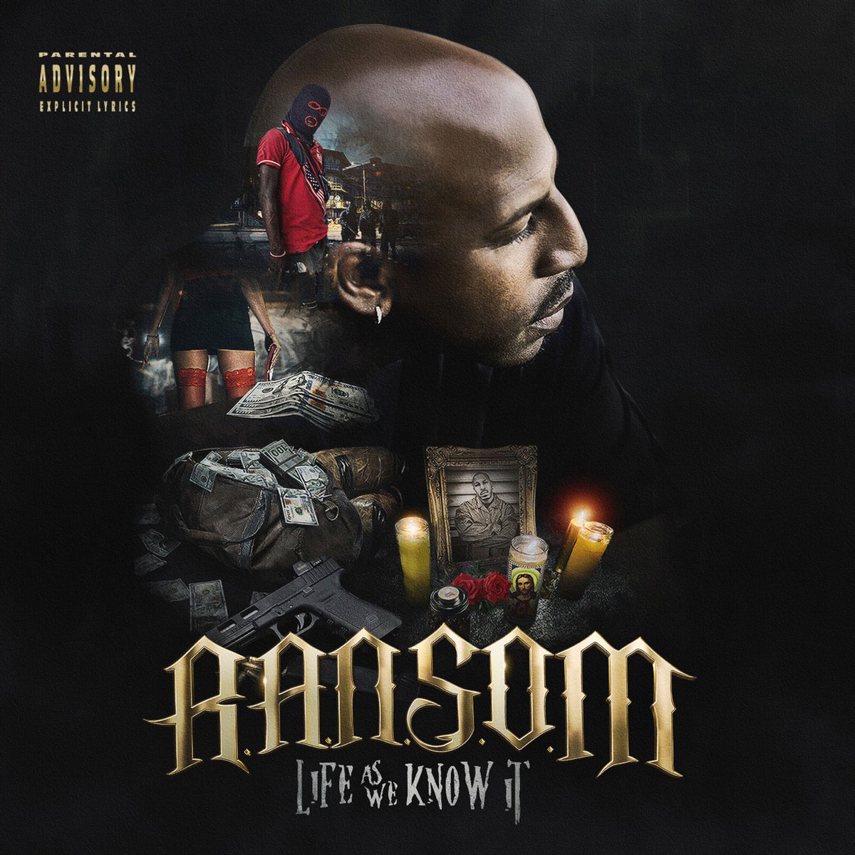 ARE YOU JUST READY?? ALL NEW MUSIC, VIDEOS AND MERCH!! Tweet me your email address #music #artist #hiphop #lifeasweknowit #twitter #viral #youtube #streaming #spotify #AppleMusic #AmazonMusic #California #newyork #chicago #rap #Atlanta