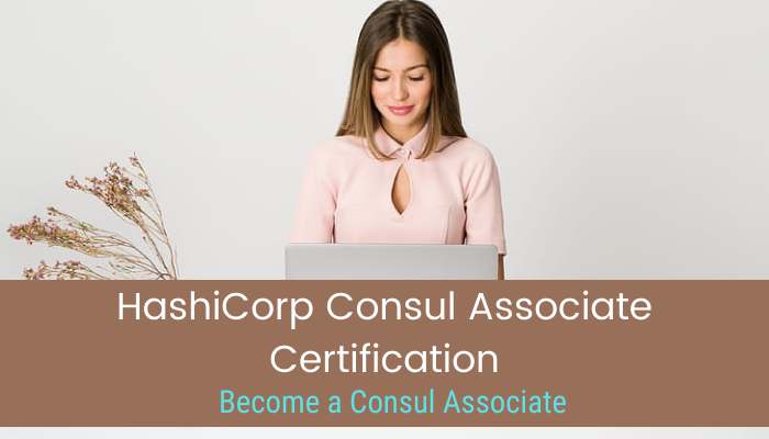 VM_Exam's tweet image. Is Getting a HashiCorp Consul Associate Certification Worth It?
hashicorpcertprep.wordpress.com/2021/09/03/is-…

#HashiCorp #HashiCorpConsulAssociate #ConsulAssociate #NetworkingAutomation #HashiCorpCertifiedConsulAssociate #ConsulAssociateSyllabus #ConsulAssociateMockTest #ConsulAssociatePracticeTest