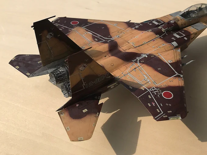 これはいっぱい撮ってたな。 #飛行機後右斜め上選手権 
