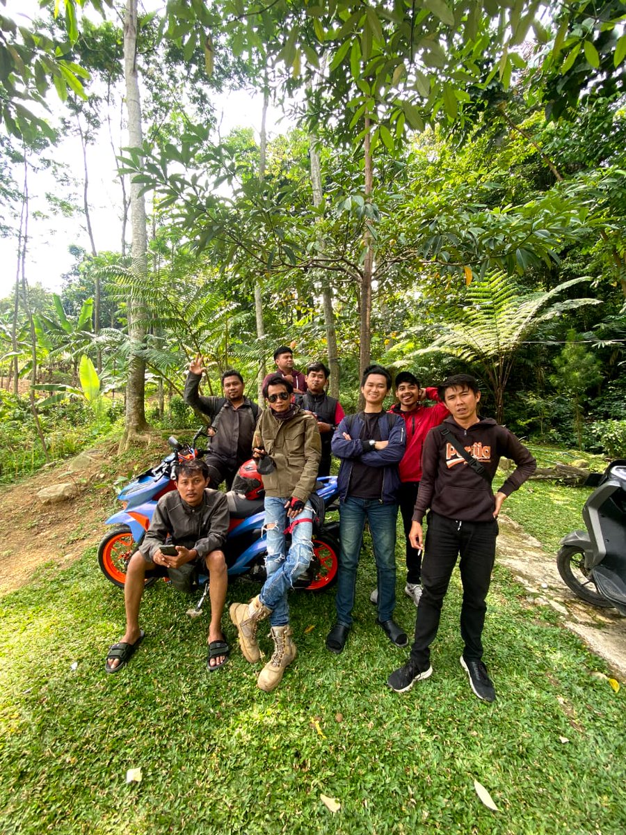 imamazharL's tweet photo. Thanks team https://t.co/YiCYTRF1j5