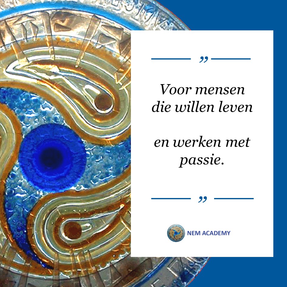 NewEnergymovers's tweet photo. NEM ACADEMY BREDA
Opleidingen, bijscholingen &amp; workshops voor (aankomende) coaches en therapeuten

https://t.co/tcVQQyy9yo

#nemacademy #nemacademy_breda
#tips #persoonlijkegroei #opleidingcoach #opleidingen #mentalhealth_community #stapbudget https://t.co/2tIEnUpr3L