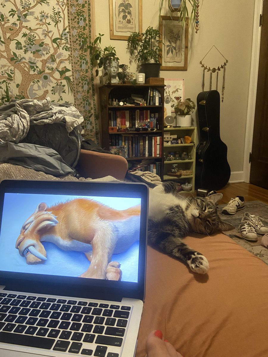 _khalyssi_'s tweet photo. life imitates art https://t.co/eYIfusVCRU