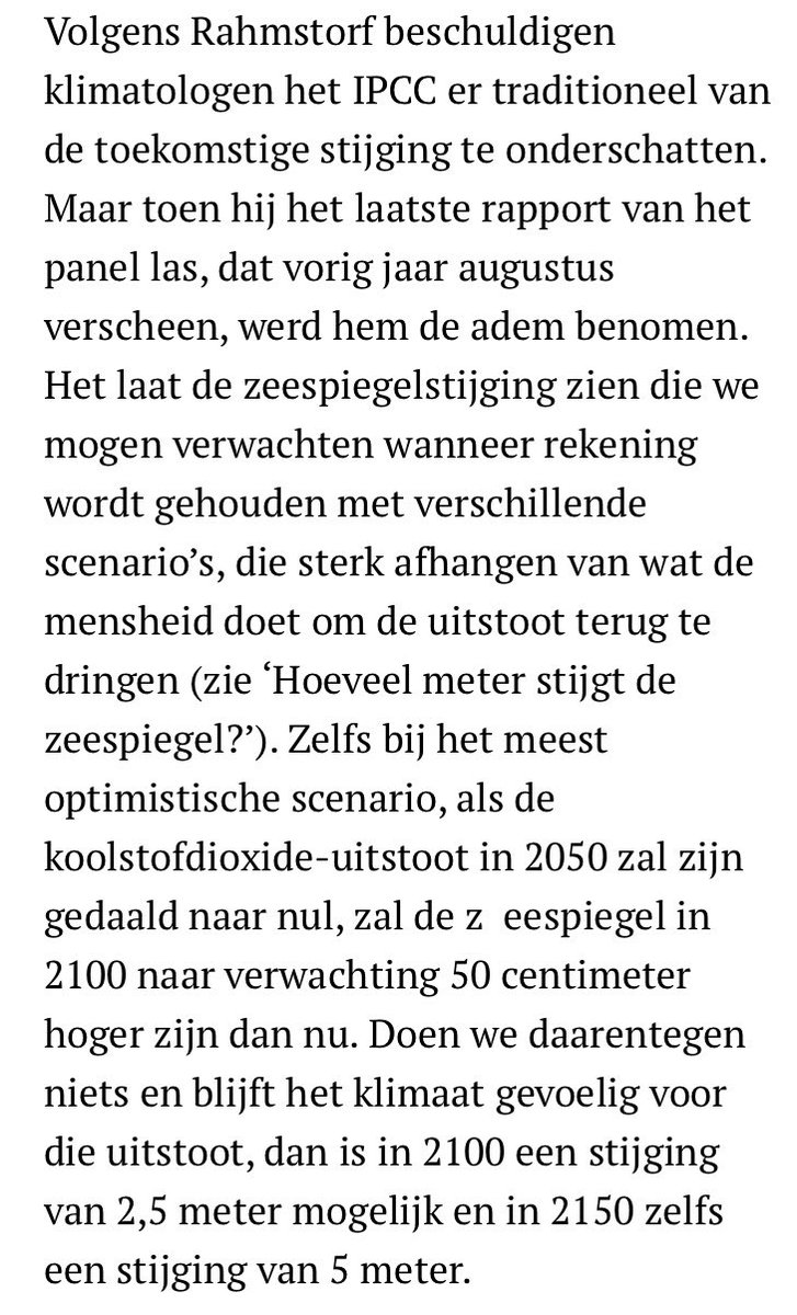 Consugreen's tweet photo. Lees dit artikel uit New Scientist: KOPJE ONDER https://t.co/bOek0E3Woh https://t.co/YmVuzBI4Bu