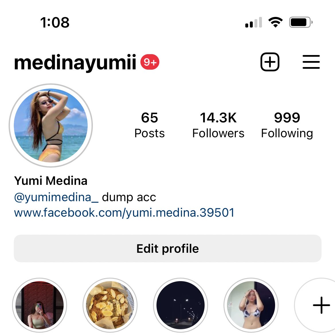 medinaaaaaaaaa's tweet photo. FOLLOW NIYOKO SA INSTAGRAM SALI KO KAYO SA GC KO https://t.co/DGnKPVun6l https://t.co/pEfXHsmK5v