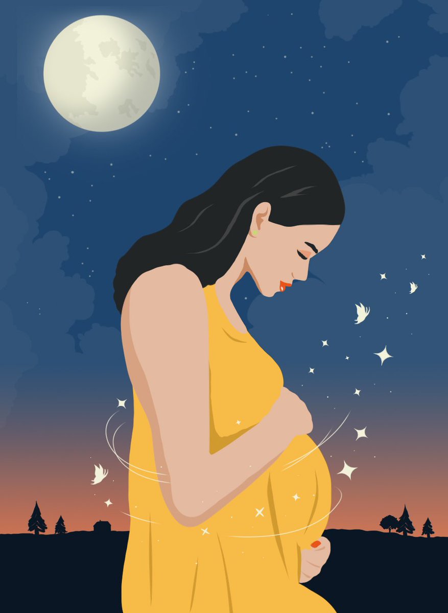 The last illustrations for WebMD. AD Joseph Sacaridiz, Design Lead Vullnet Shehu.  
<a href="/AnnaGoodsonMgmt/">Anna Goodson Illustration Agency</a> 
#illustration #illustrator