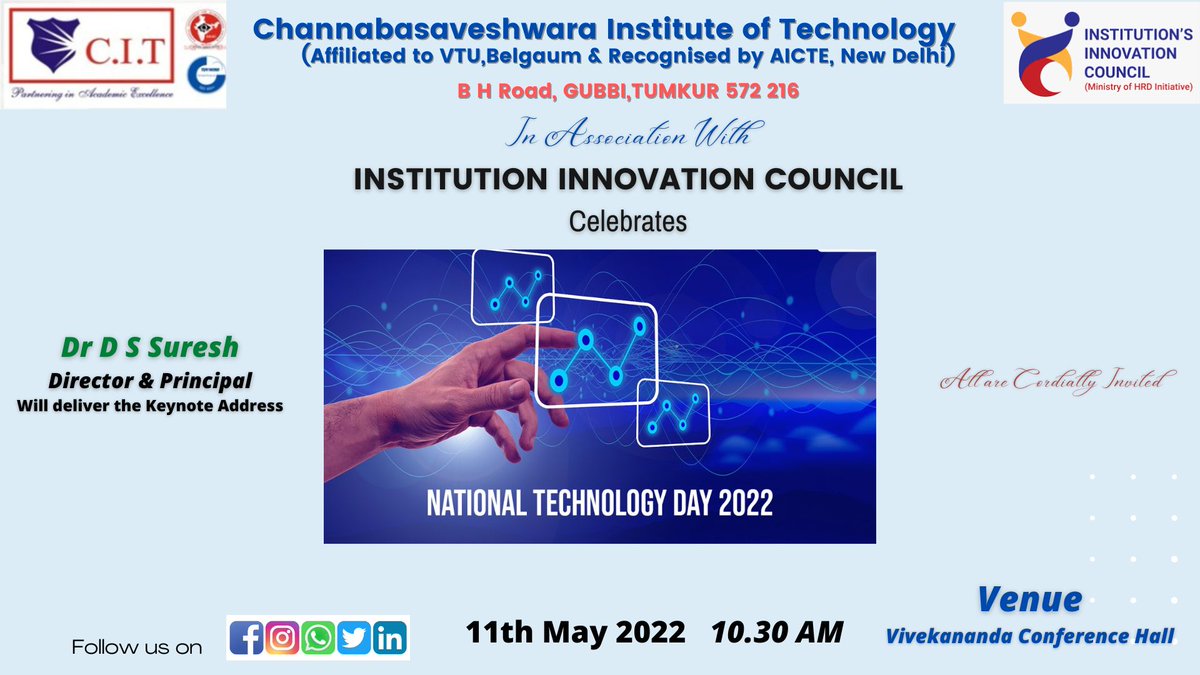 cit2001official's tweet photo. https://t.co/ujn3heUSKF