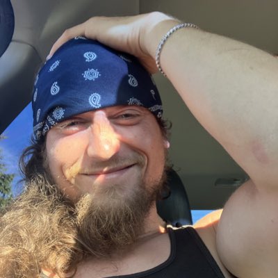 TopTolliTop's tweet photo. #NewProfilePic https://t.co/DI9JEJzZes
