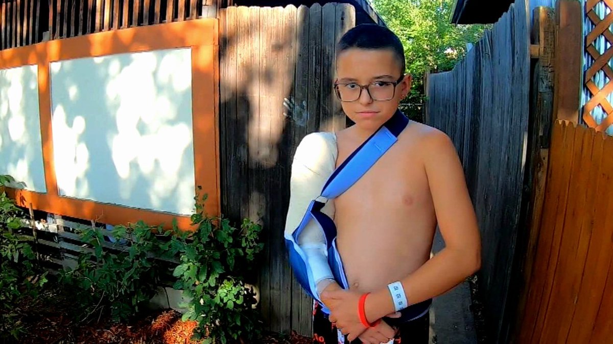 Rob McClure 🇺🇸 tweet media